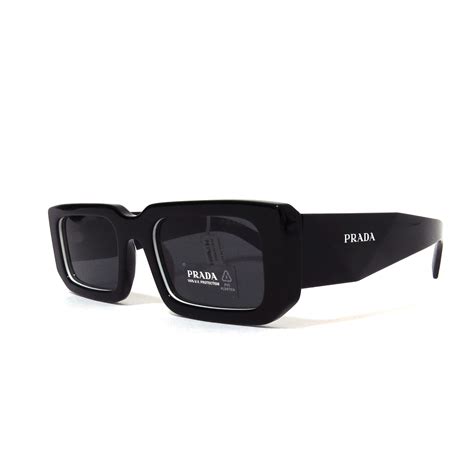 lentes de contacto prada|lentes prada mujer.